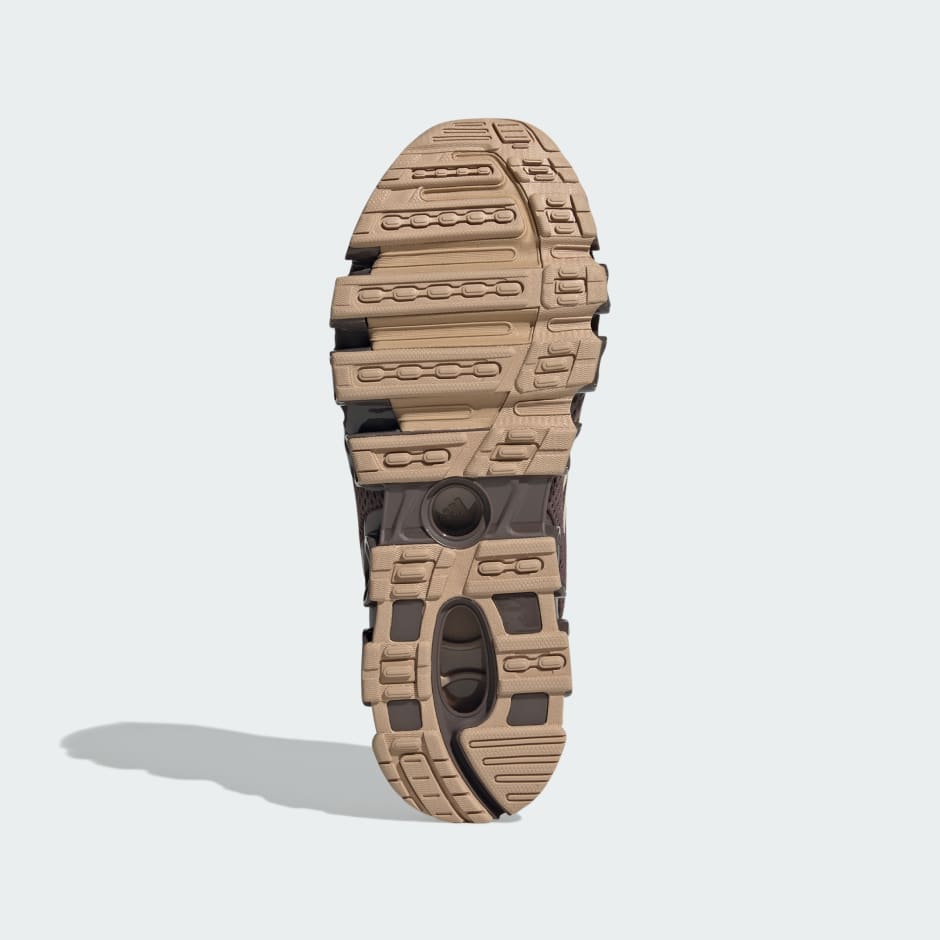 Pantofi Mega Ghostride