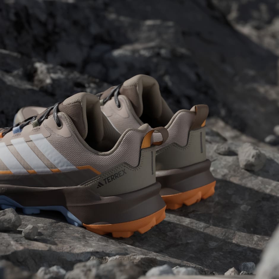 Planinarske cipele Terrex Skychaser AX5 GORE-TEX