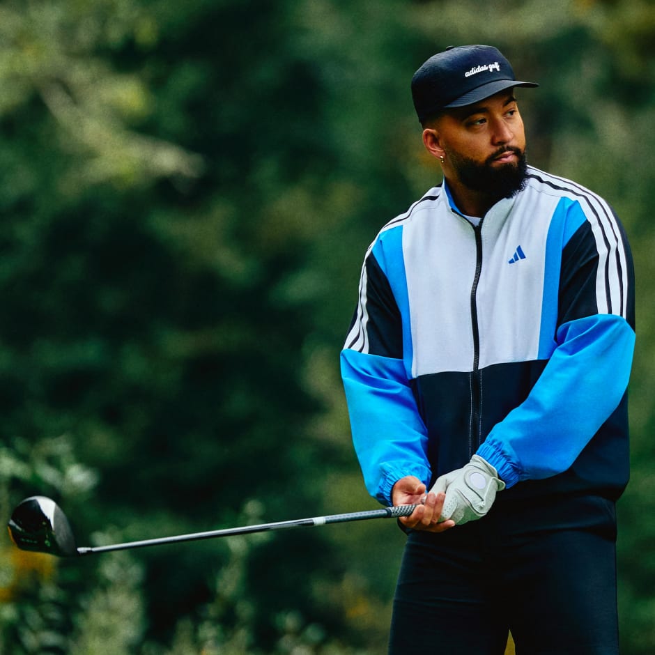 JACHETĂ ANTIV&Acirc;NT BEYOND TWISTWEAVE FULL-ZIP