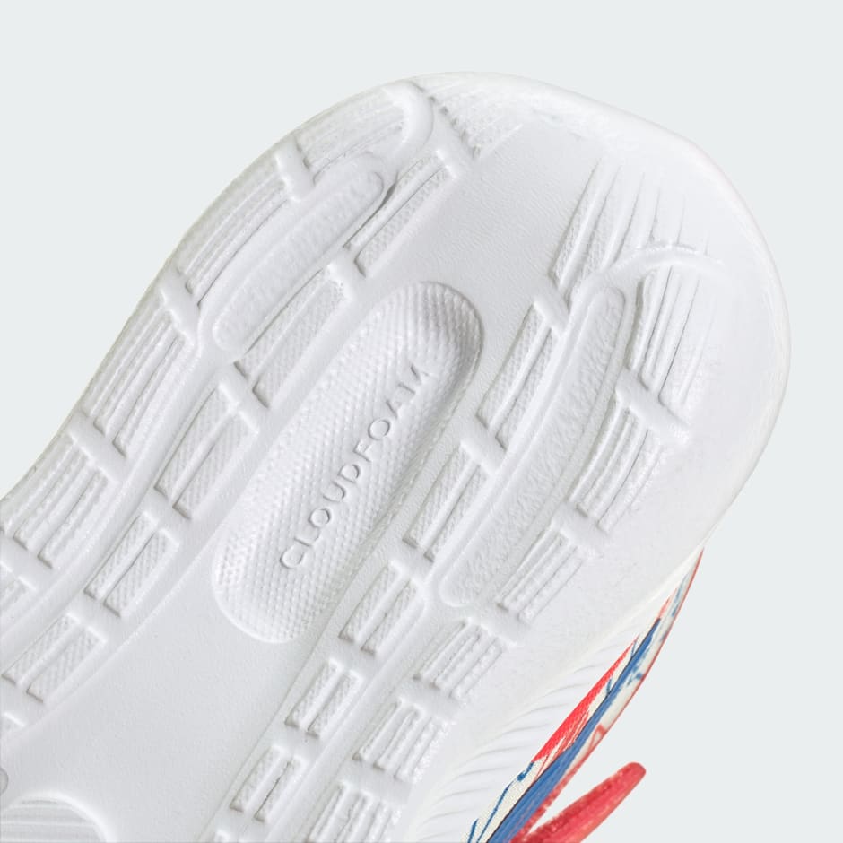 Runfalcon 5 Dino Shoes Kids