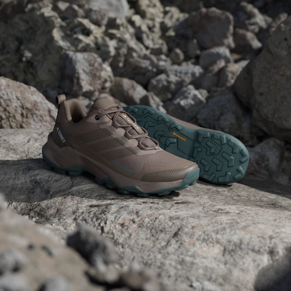 Pantofi de drumeție Terrex Skychaser Ax5