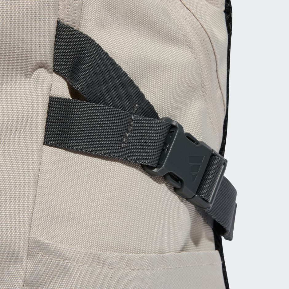 RUCSAC ADIDAS PrimeLift