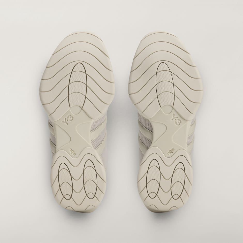 Pantofi Y-3 REGU 2002