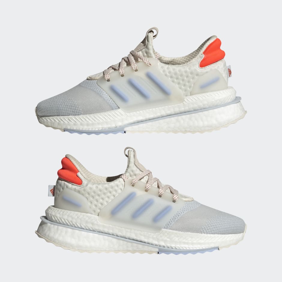 Adidas ultra clearance boost training quito