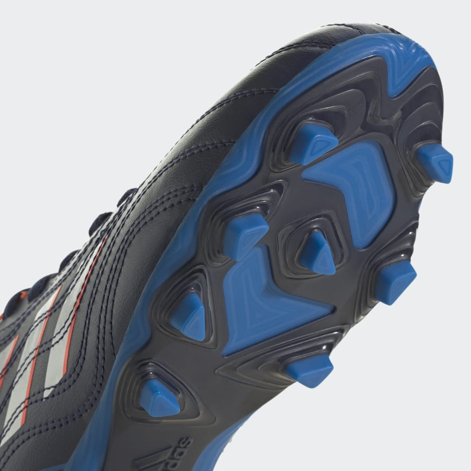 Copa Sense.4 Flexible Ground Boots