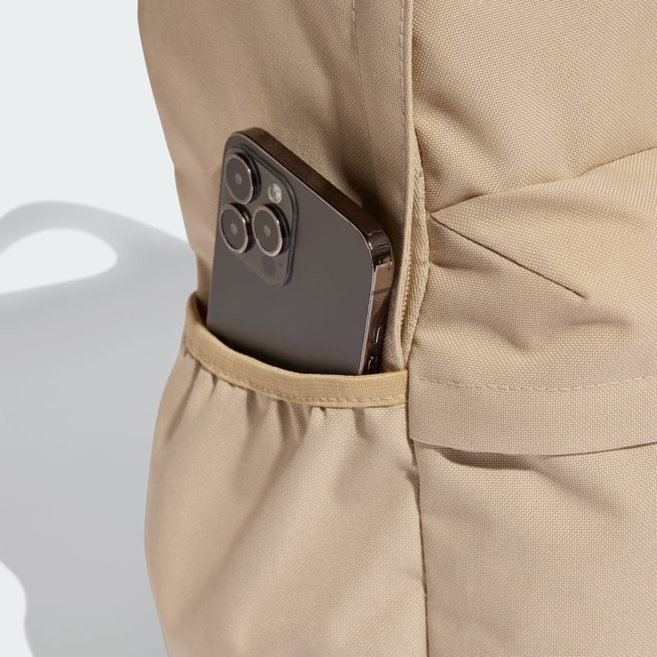 Ruksak Adicolor Classic