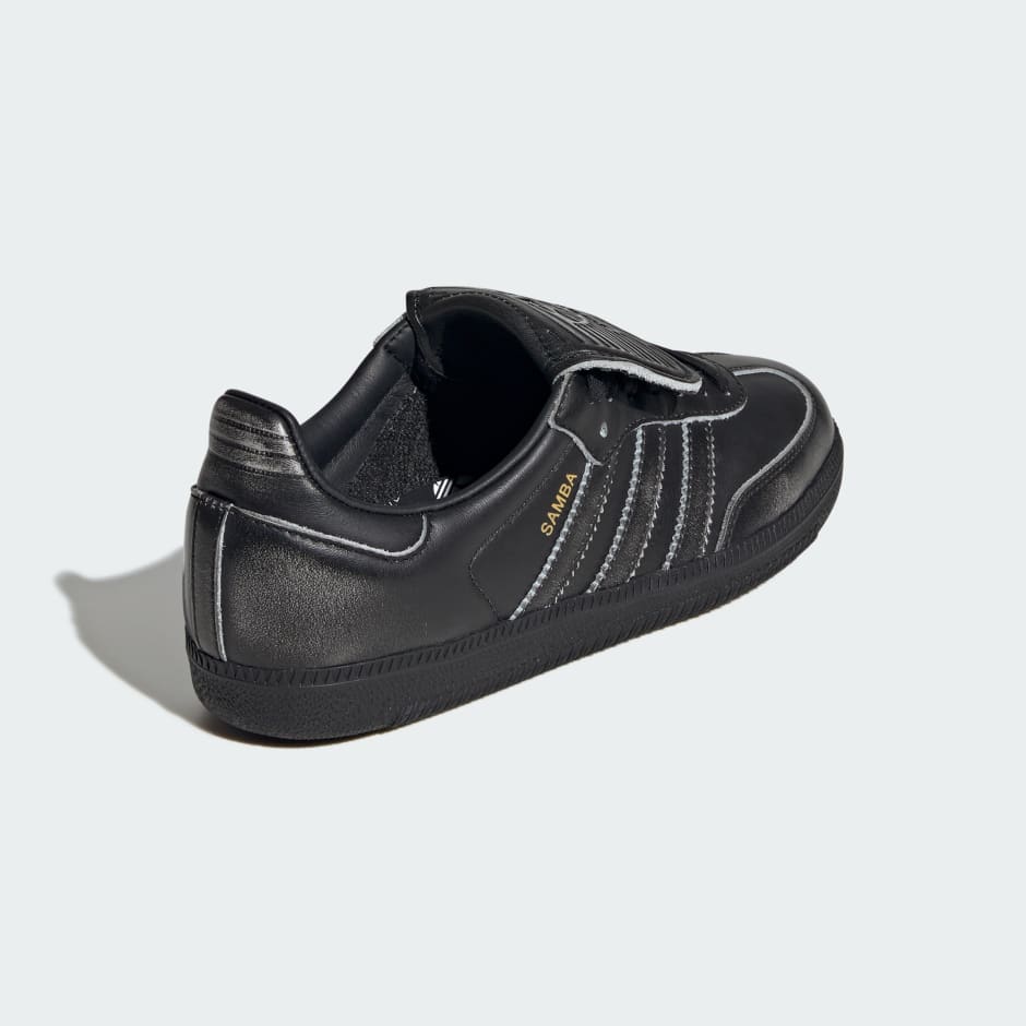 Samba Lt Shoes