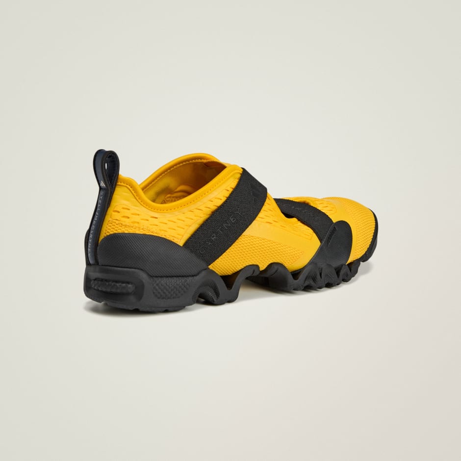 Tenisice adidas by Stella McCartney Sportswear X