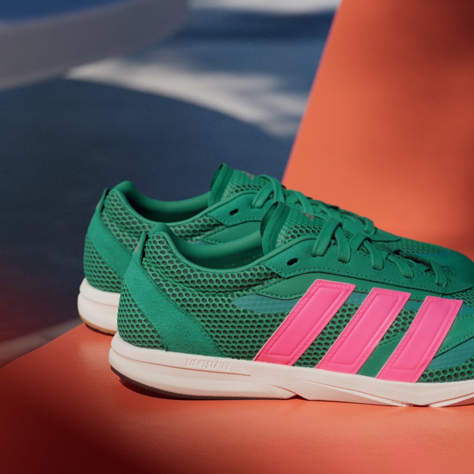 Pantofi Lightblaze LP