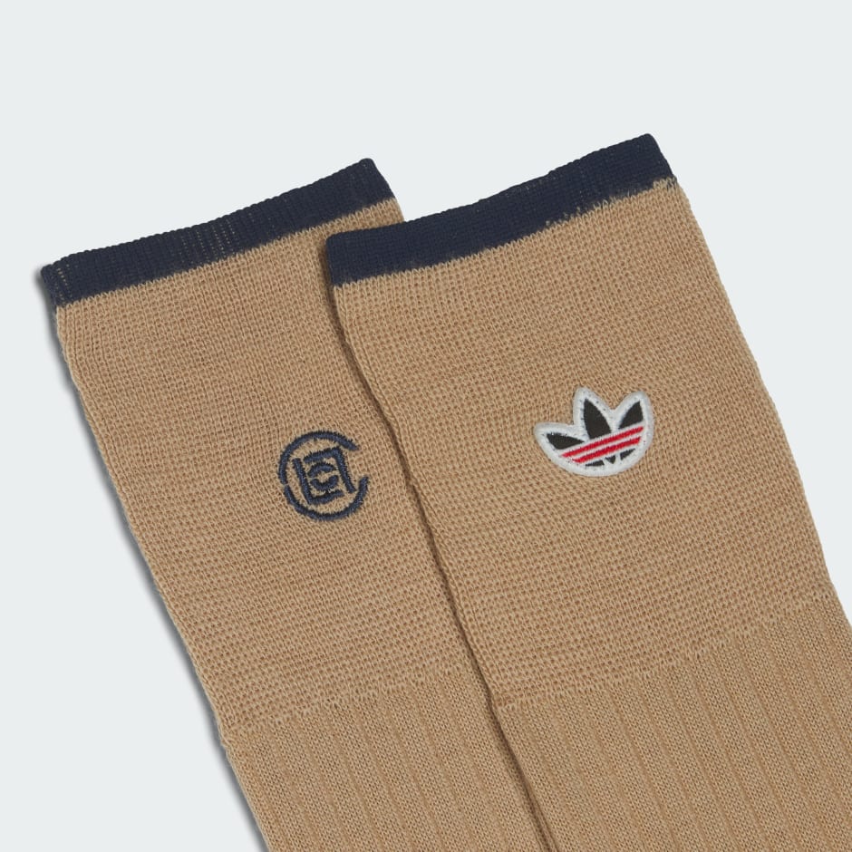 CLOT Sock by Edison Chen