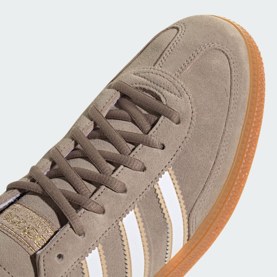 Handball Spezial Shoes