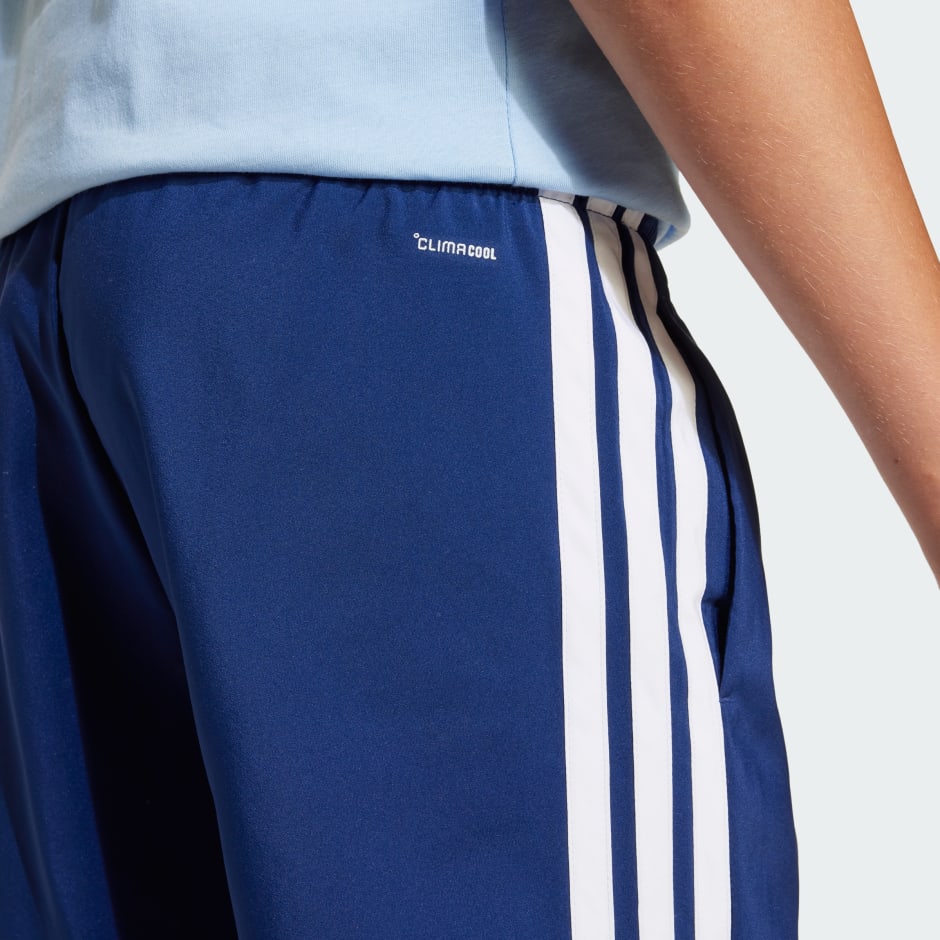Essentials Climacool Shorts Kids