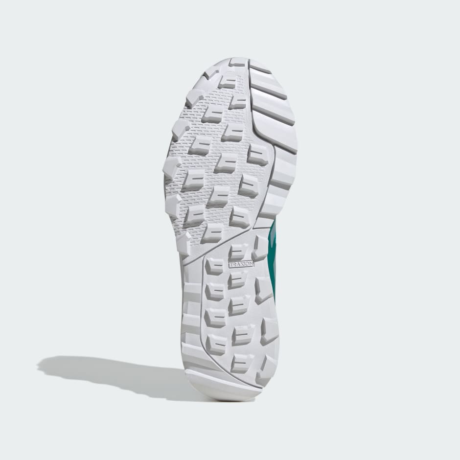 Flexcloud 2.1 Field Hockey Shoes