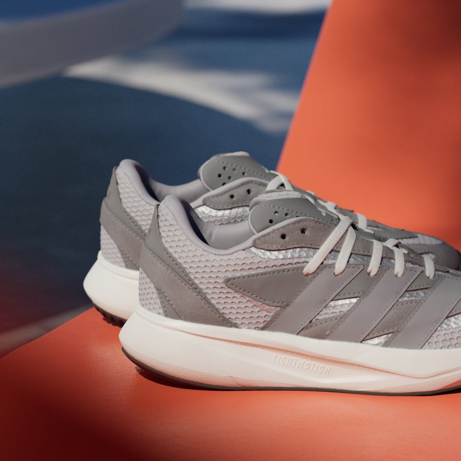Lightblaze Shoes Kids