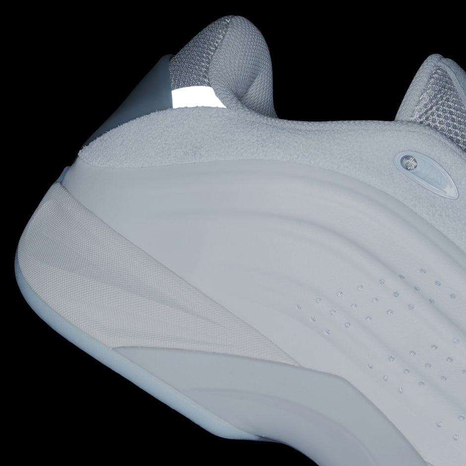 Pantofi sport Nova Iiinfinity