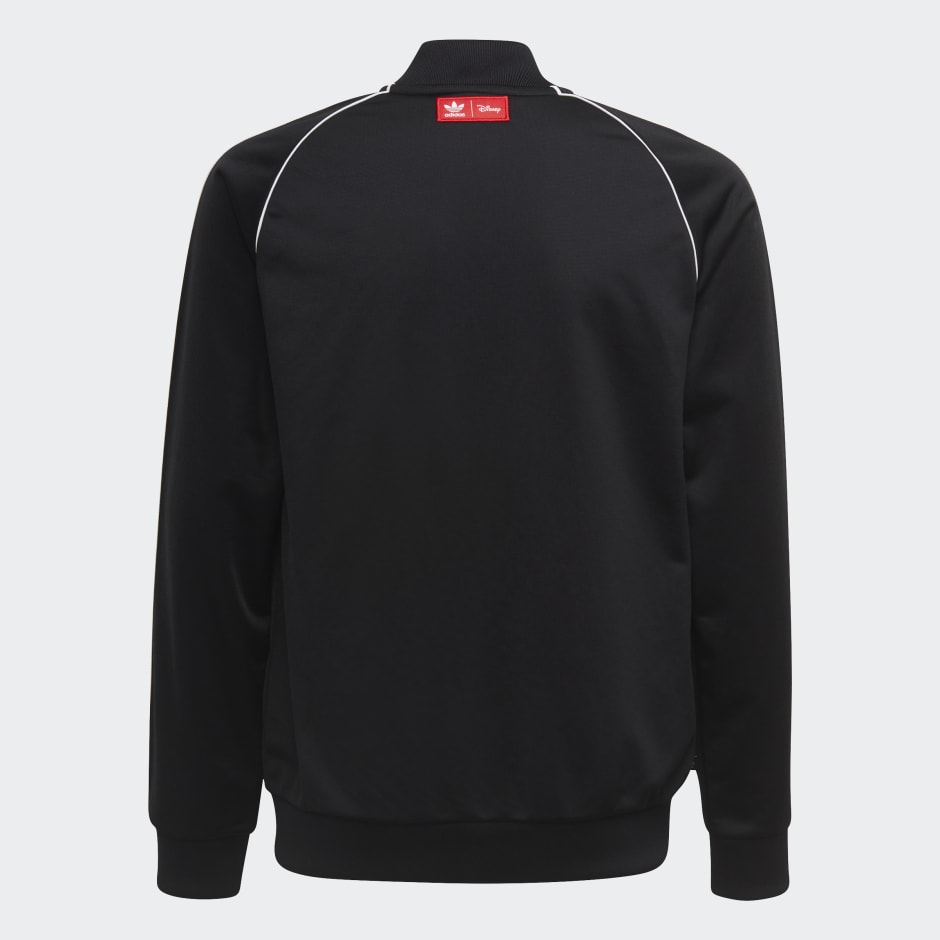 Disney Mickey and Friends SST Jacket