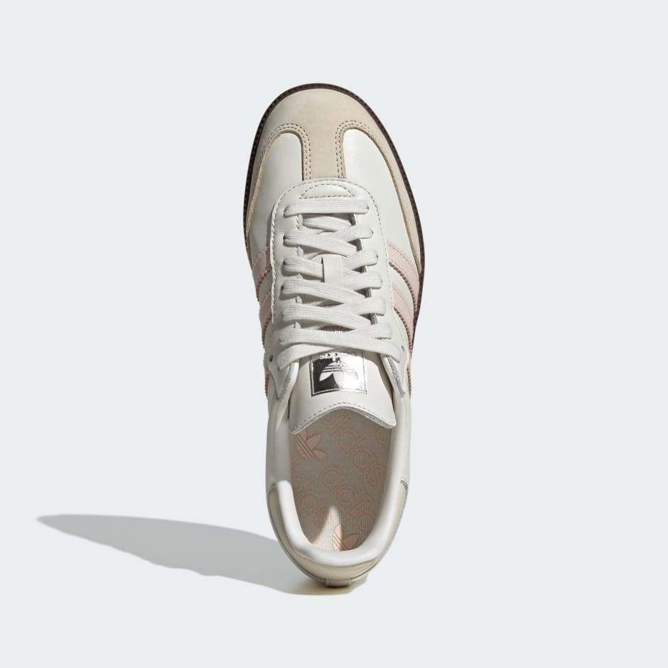 Samba OG Shoes