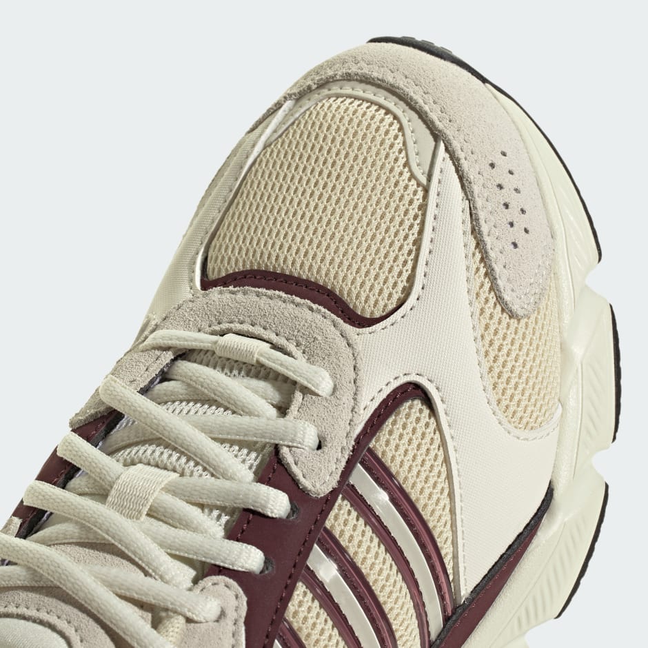 Crazychaos 2000 Shoes