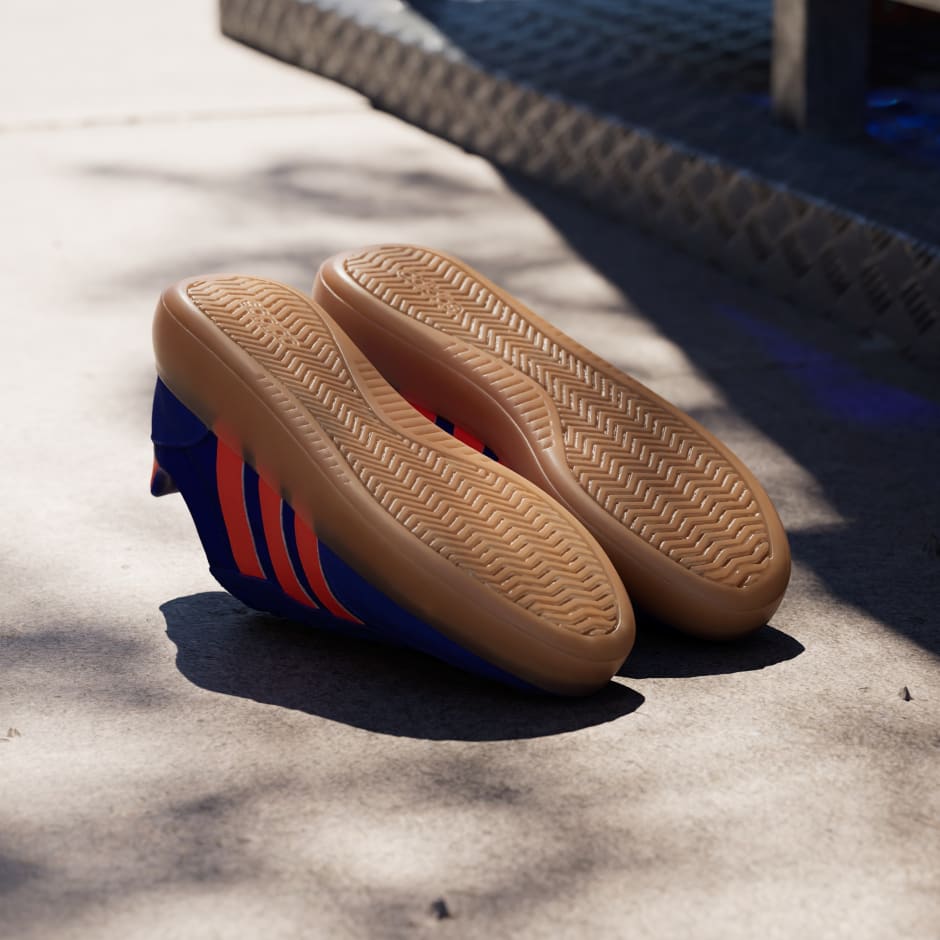 Pantofi sport Barreda Decode