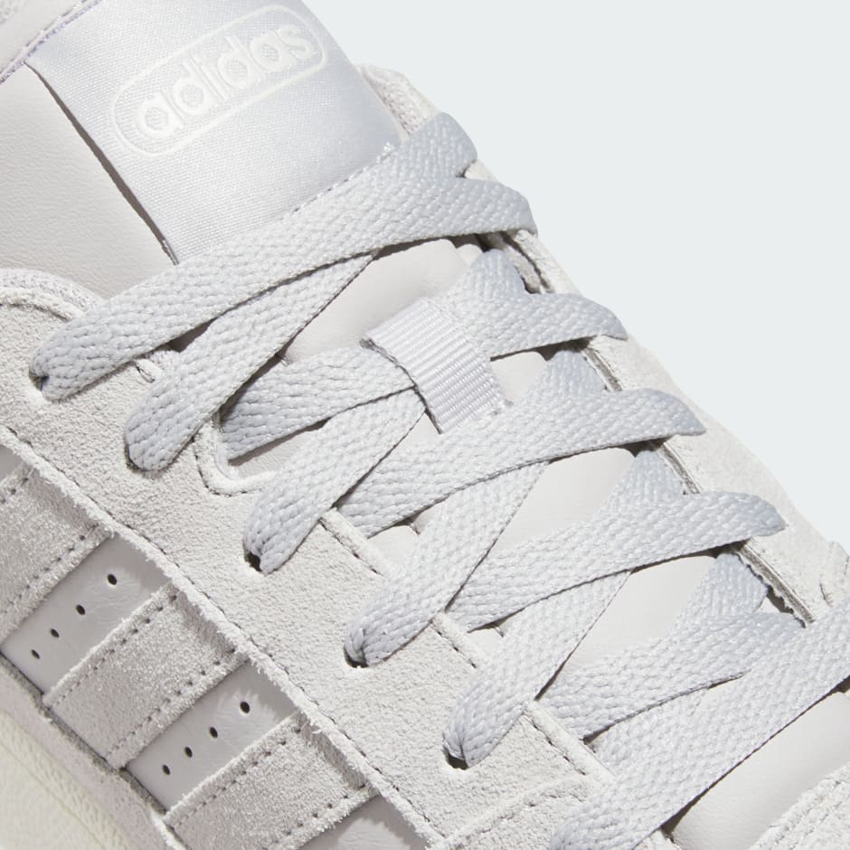 Break Start Premium Low Shoes