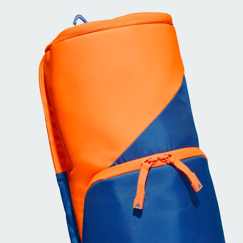 Geantă pentru crose VS .6