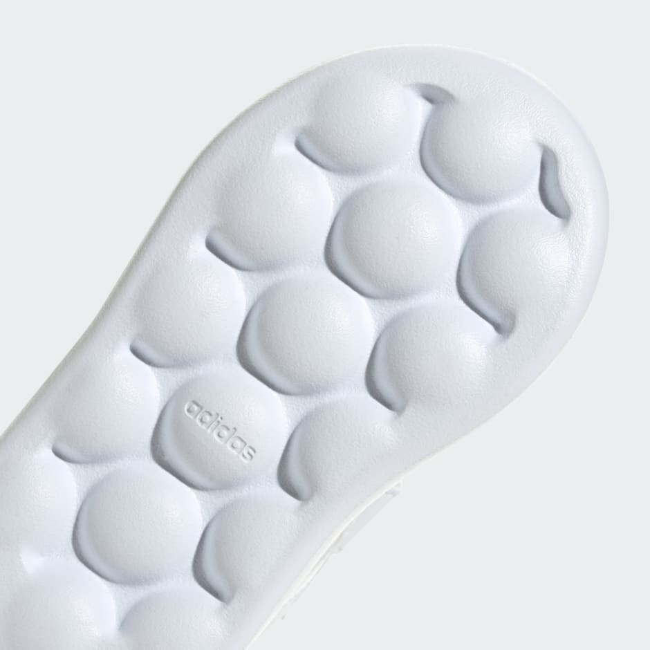 Grand Court 2.0 Shoes Kids