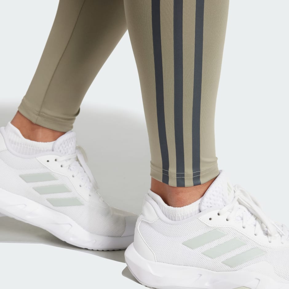 Adidas neo tights online