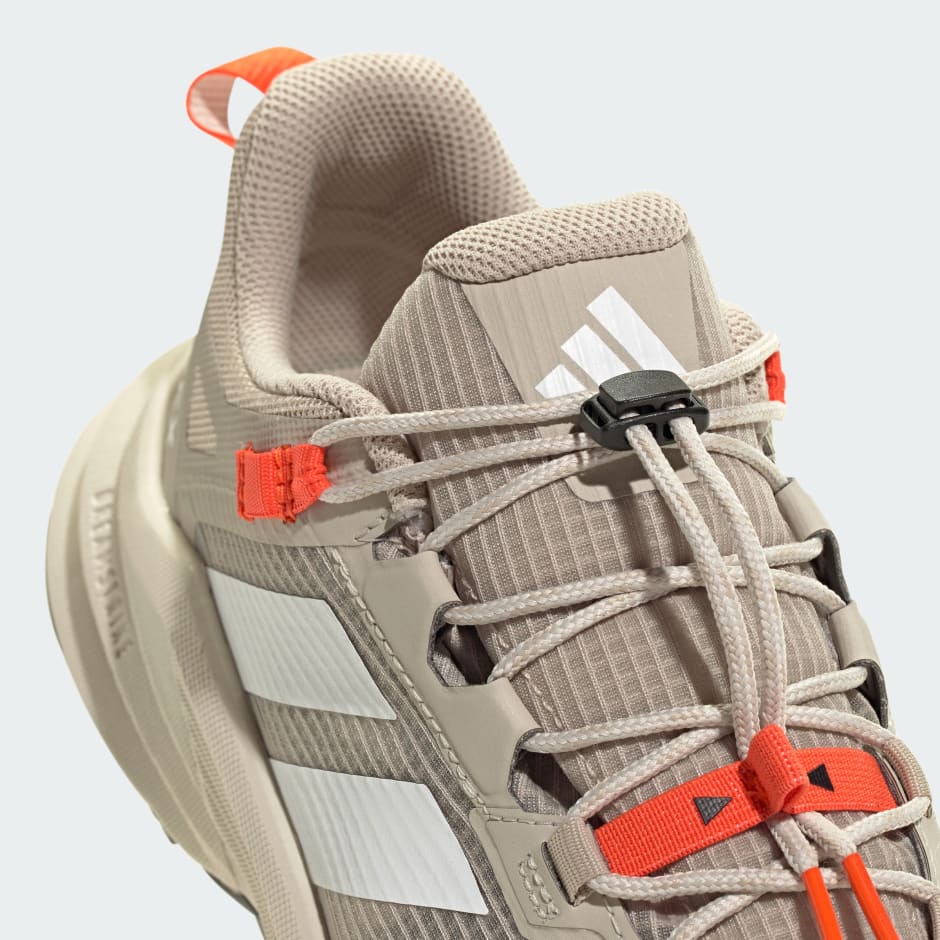 Terrex Freehiker SL GORE-TEX Hiking Shoes