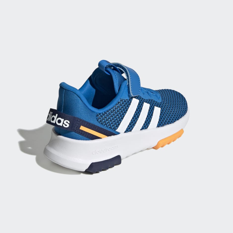 Racer TR 2.0 Shoes
