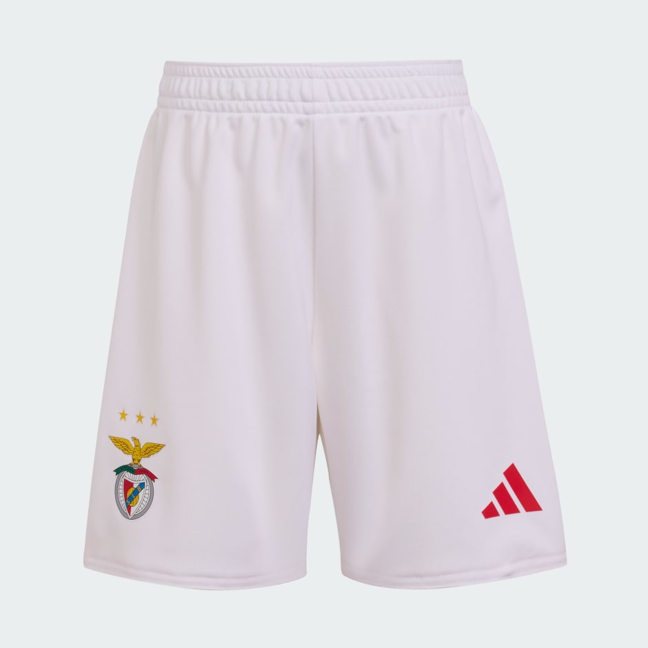 Dječji domaći mini komplet Benfica 25/26