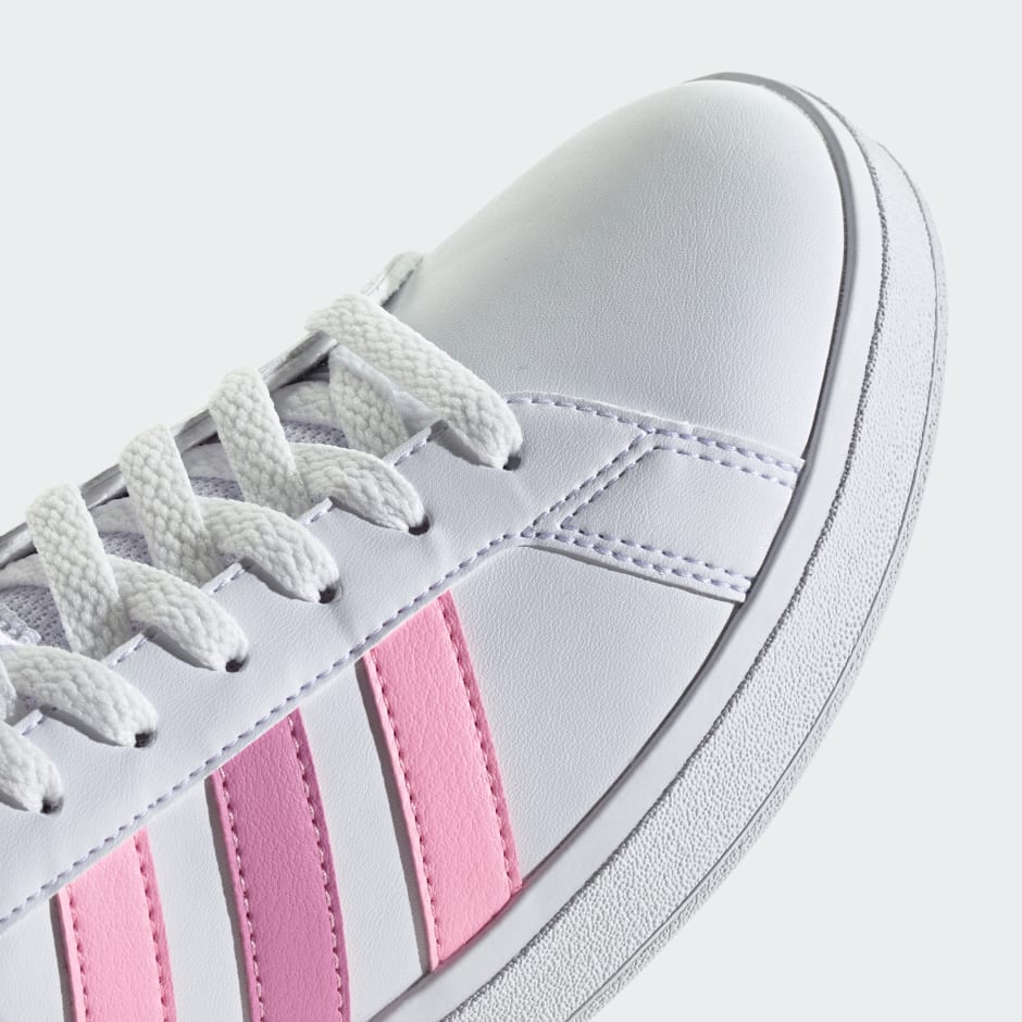 Ležerne tenisice Grand Court TD Lifestyle Court