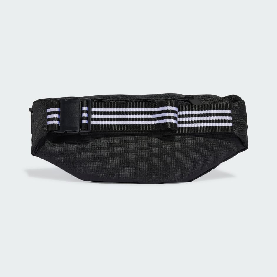 Adicolor Waist Bag