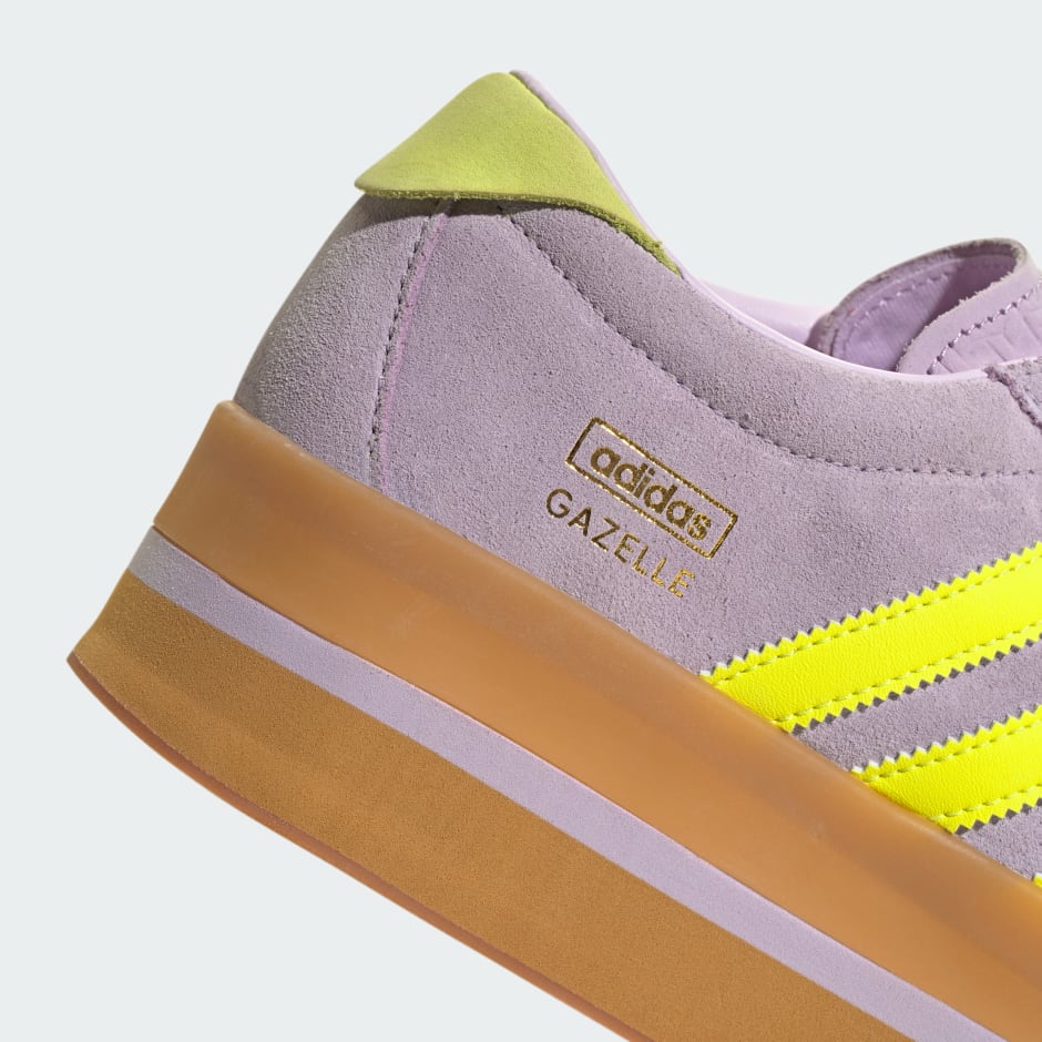 Pantofi sport Gazelle Stack