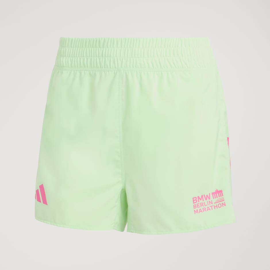 Pantaloni scurți BMW Berlin-Marathon 2025