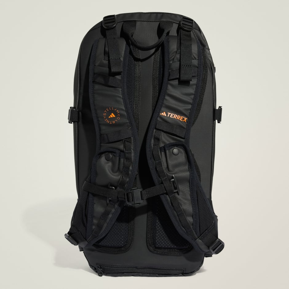 adidas Terrex バックパック Accessories - adidas by Stella McCartney x Terrex Backpack