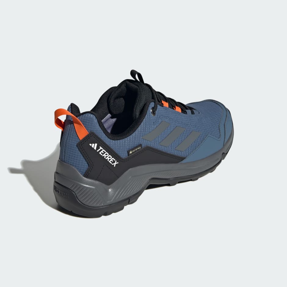 Pantofi de drumeție Terrex Eastrail GORE-TEX