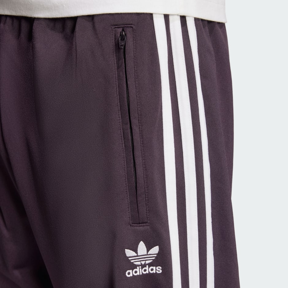 מכנסי ריצה Adicolor Classics Firebird 