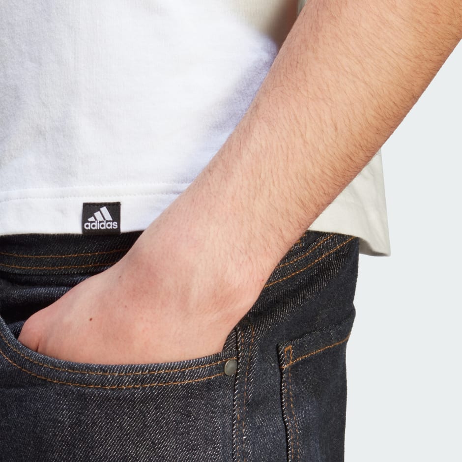 Sportswear Photo Real Two-Tone Tee
