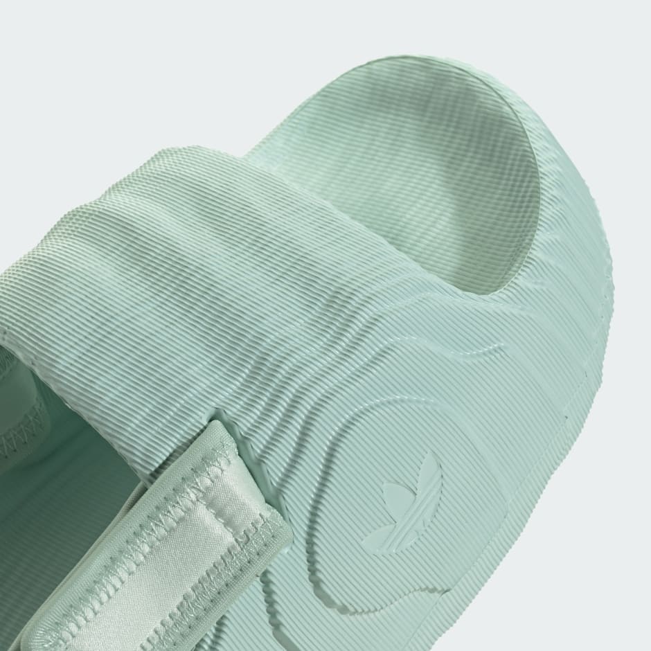 Adilette 22 XLG Slides