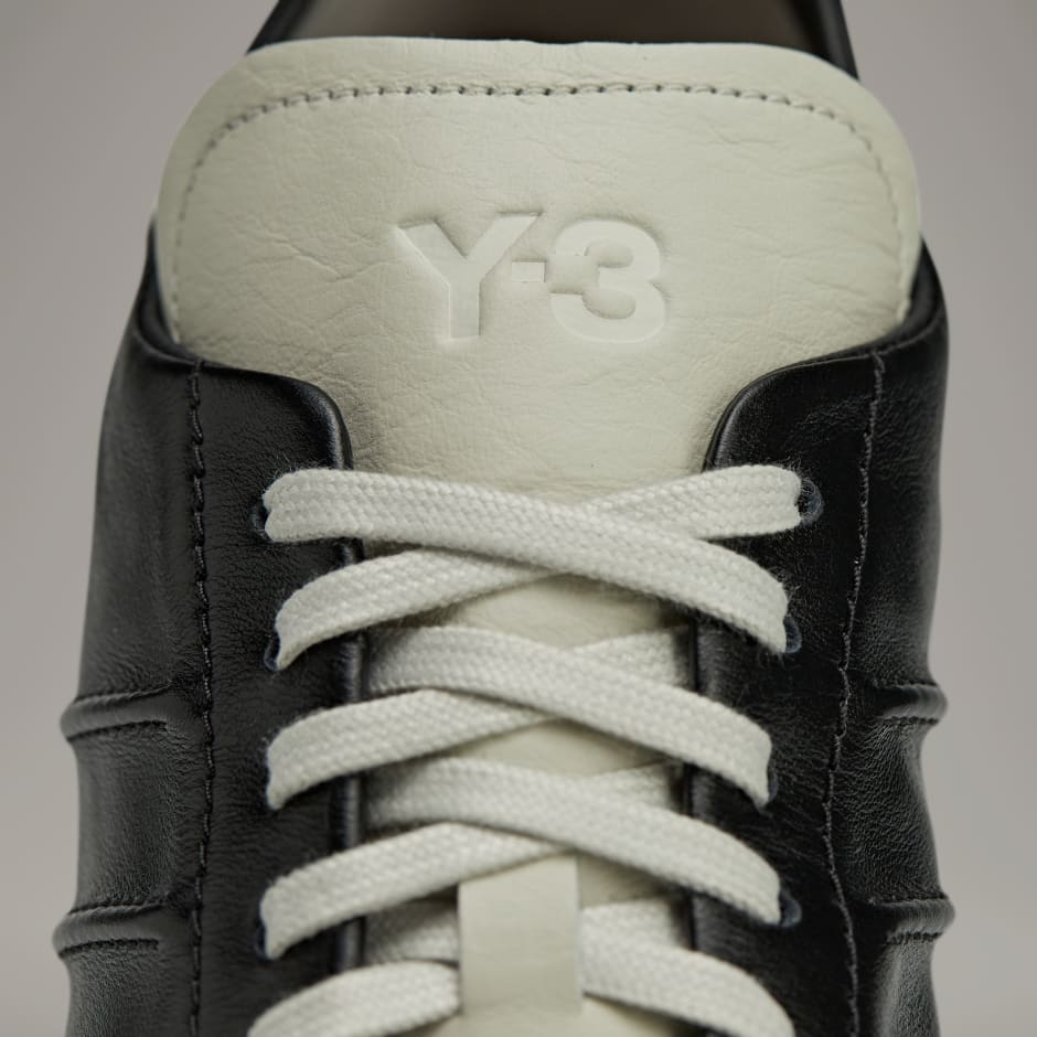 Y-3 Japan