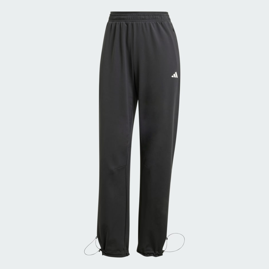 ADIDAS TRN P CR