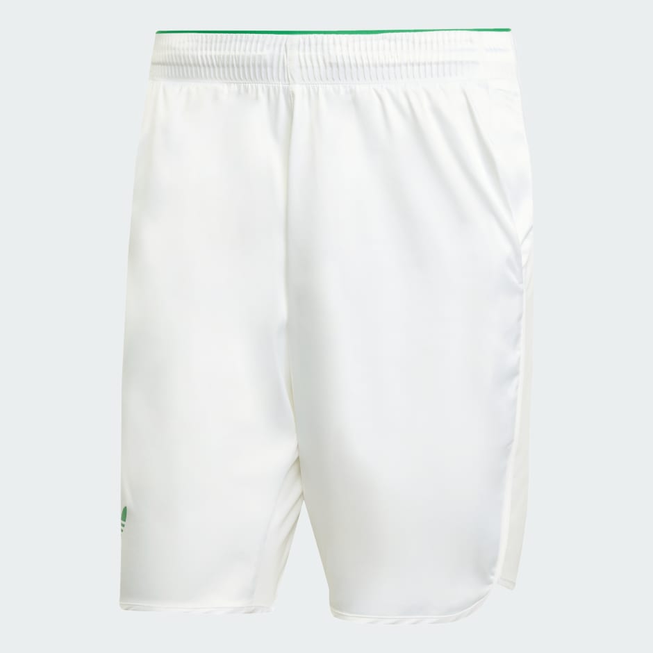 Tennis Pro Climacool Ergo Shorts