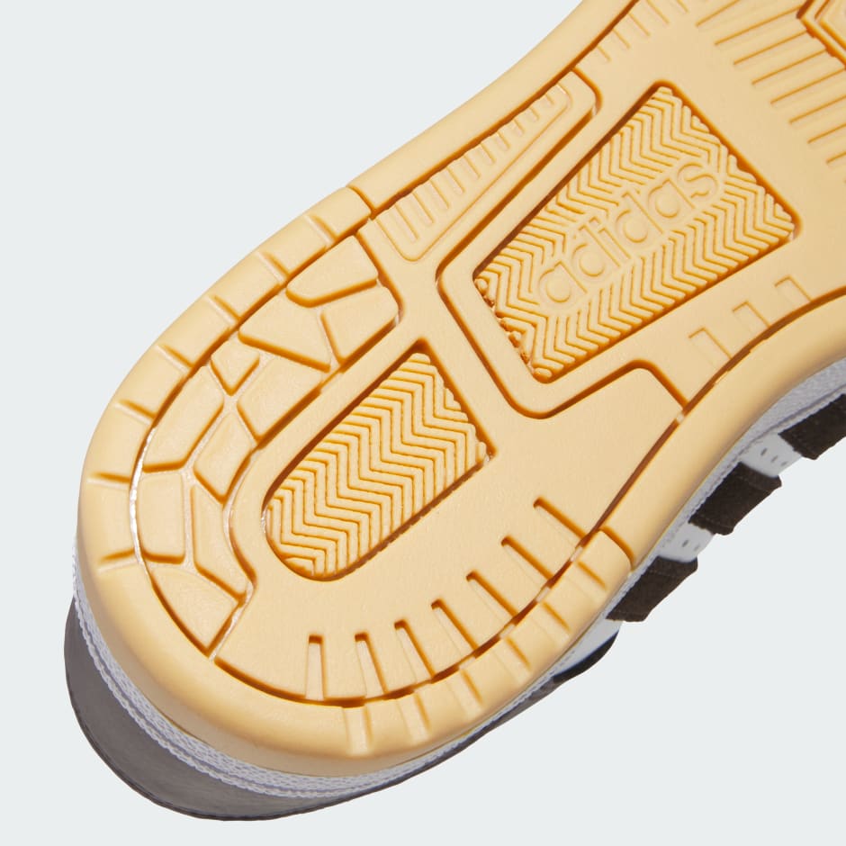 Pantofi Break Start Pentru Copii