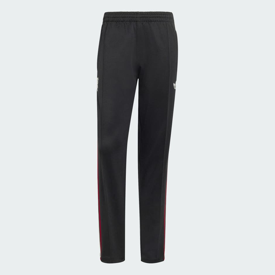 Manchester United Originals Track Pants