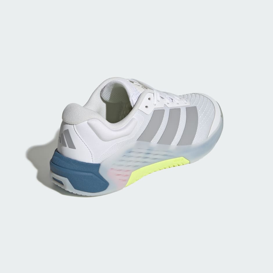 Dropset 4 Training Shoes