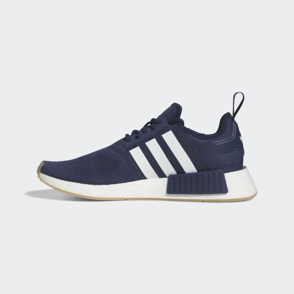 NMD_R1