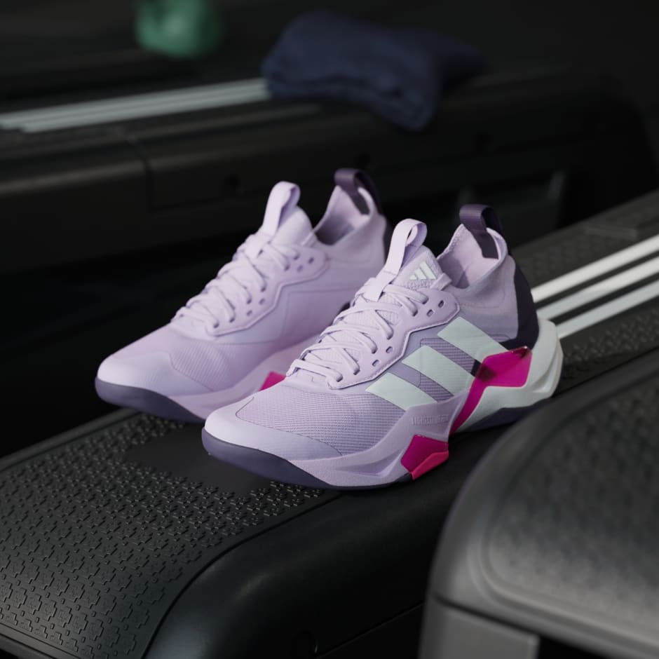 Rapidmove ADV 2 Training Shoes