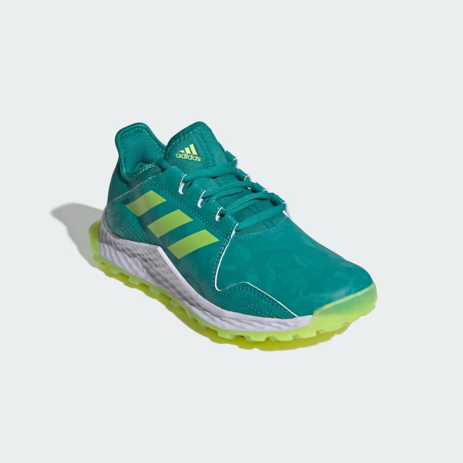 Hockey Youngstar Shoes