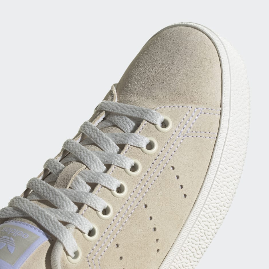 Shoes - Stan Smith CS Shoes - White | adidas South Africa