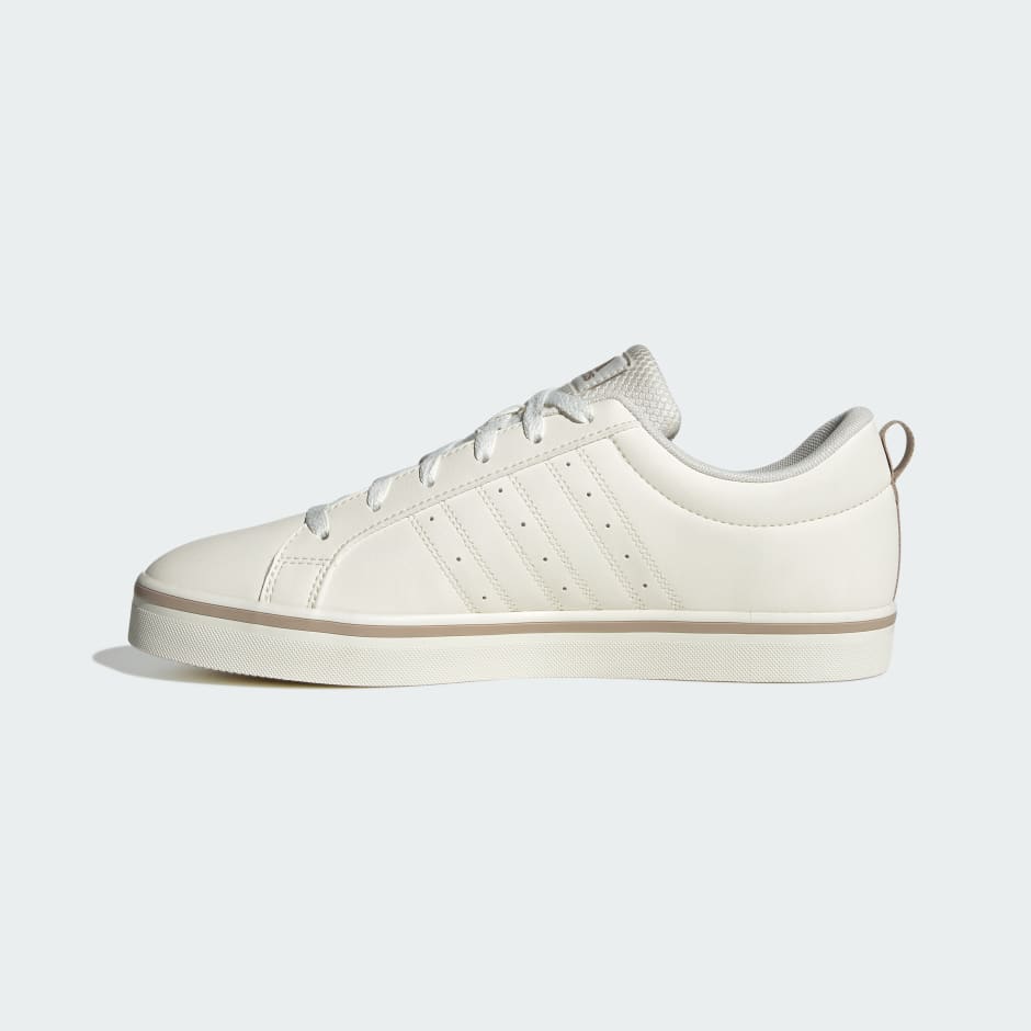 VS Pace 2.0 Shoes